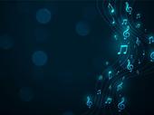 russian classical music master