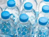 automatic semi-automatic water bottling