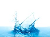 7x hydroelectric portfolio italy