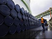 established producing oilfield business
