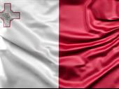 maltese banking licence for