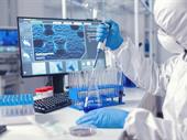40-year-old mena pharmaceutical manufacturing