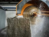 historical granite manufacturing business