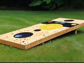 relocatable popular sporting goods