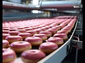 40-year-old saudi bakery business