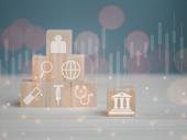 established bank for sale