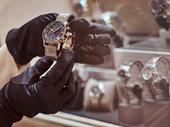 130+ year-old swiss luxury