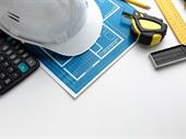 leading service company active