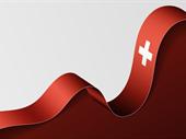 licensed swiss payment banking
