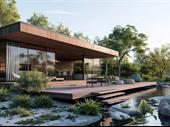 steel construction structures manufacturing