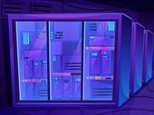 comprehensive vps hosting cloud