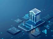 london based financial para-banking