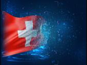 brand new swiss asset