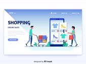 3-year-old e-commerce health nutritional