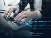 software development company for