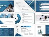 leading online saas selling