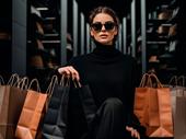 fast-growing brand women s