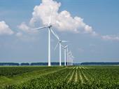 1 350 mw ready