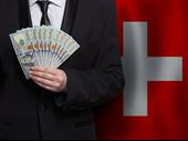 25 years old ready