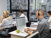 leading provider of bpo