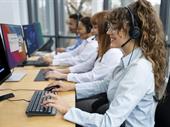 omnichannel customer experience solutions