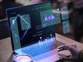 30-year-old information technology saas