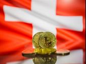 licensed swiss crypto-fintech platform