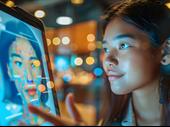 ai-powered b2b sales enablement