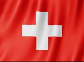 historical former swiss military