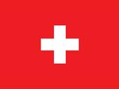 established swiss sro para-banking