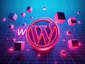 historical wordpress software plugin