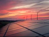 16 40mw pv solar