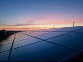 9 25mw pv solar