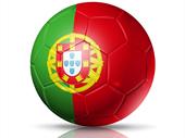ascending liga 3 portuguese