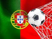 ascending liga 3 portuguese