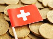 para-banking operating swiss financial
