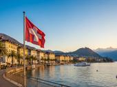 20-year-old swiss ready made