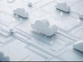 saas cx platform latin