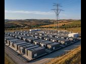 200mw + 100mw italian