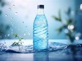historical north-italian mineral water