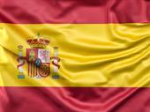 75-year-old spanish football club