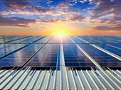 185 mw ac solar