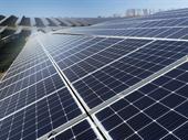italian ready-to-build pv solar