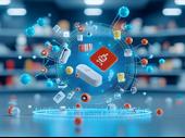 leading technology ecosystem for