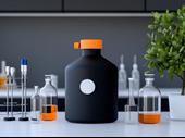 established italian manufacturer of