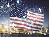 american otc listed public