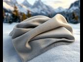 premium natural fibre sheepskin