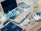 market-leading fiscalization saas platform