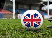 senior uk english football