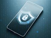 mobile safety technology asset